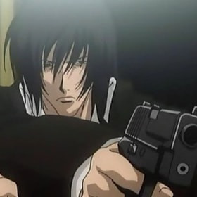 Брэндон Хит