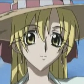 Русюна Тэндо