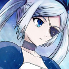 Люсия Нахаси