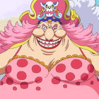 Линлин Шарлотта