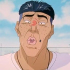 Хадзимэ Фукурода