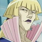 Кронос де Медичи