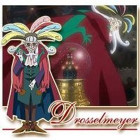 Дроссельмейер