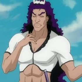 Шарлотта Кулхорн