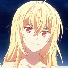 Алисализ Лу Небулис IX