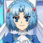 Людмила Лурье