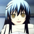 Цурара Оикава