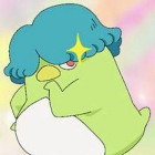 Учитель Пингвин