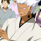 Эльфман Штраус