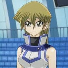 Асука Тэндзёин