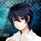 Якумо Сайто