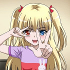 Кобато Хасэгава