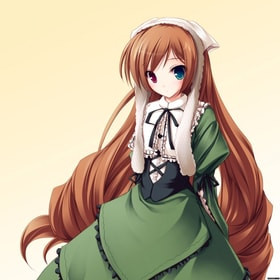 Суйсэйсэки