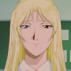 Уруми Кандзаки