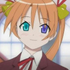 Асуна Кагурадзака