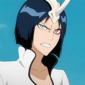 Эмилу Апаччи