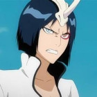 Эмилу Апаччи