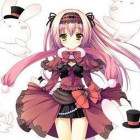 Сэцуко Куромаки