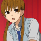 Сидзуку Мидзутани