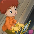 Косиро Идзуми