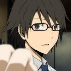 Синра Киситани