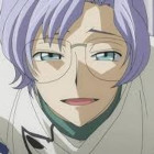 Ллойд Асплунд