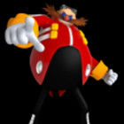 Доктор Эггман