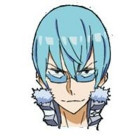 Хока Инумута