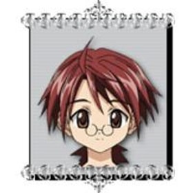 Нэги Спрингфилд