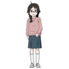 Цукими Курасита