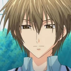 Кэй Такисима