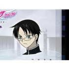 Кимихиро Ватануки