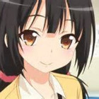 Рика Сигума