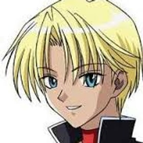 Рё Сироганэ