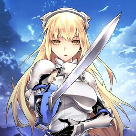 Айз Валленштайн