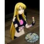 Феррис Эрис