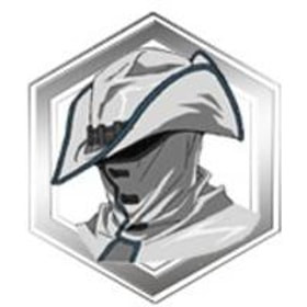 Мамору Сакимори