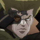 Рудоль фон Штрогейм