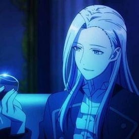 Адольф К. Вайсманн