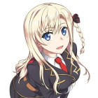 Вильгельмина Брауншвейг Ингеноль Фридебург