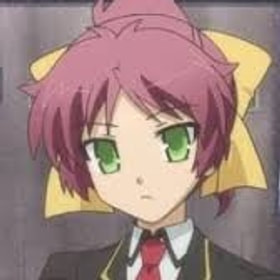 Минами Симада