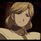 Дитлинда Эккарт