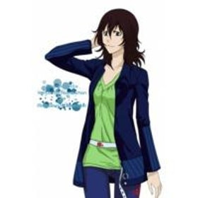 Миранда Лотто