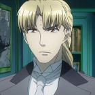 Говард Линк