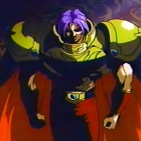 Вольфганг Краузер