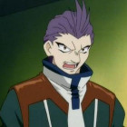 Ральф Юргенс