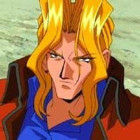 Гельхардт фон Фауст