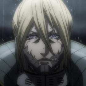 Адольф Райнхардт