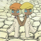 Кубок Грома