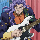 Акира Отоиши